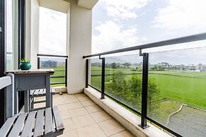 Classic Villa B&B