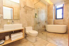 Classic Villa B&B