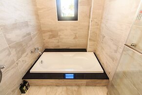 Classic Villa B&B