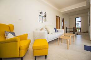 Classic Villa B&B