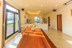 Classic Villa B&B