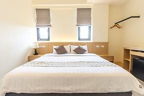 Classic Villa B&B