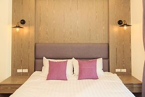Classic Villa B&B