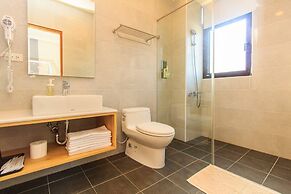 Classic Villa B&B