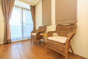 Classic Villa B&B