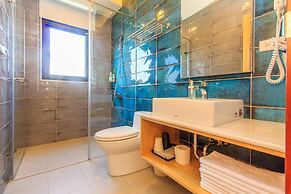 Classic Villa B&B