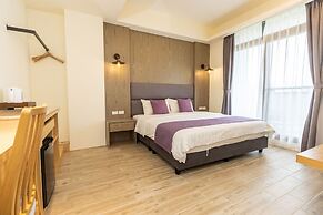 Classic Villa B&B
