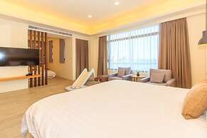 Classic Villa B&B
