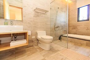 Classic Villa B&B