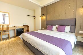 Classic Villa B&B