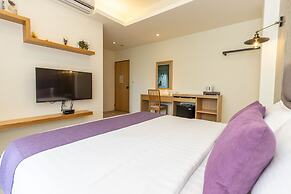 Classic Villa B&B