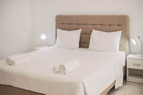 Bamboo Suites Adults Only