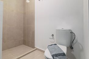 Bamboo Suites Adults Only