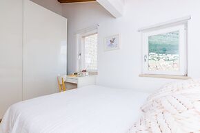 Apartment Domino 18