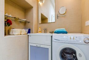 Apartment Domino 18