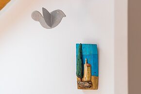 Apartment Domino 18