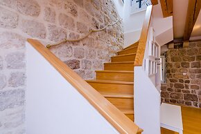 Apartment Domino 18