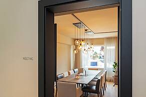 Giessen Hotel & Coffeehouse
