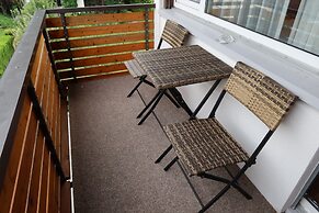 Giessen Hotel & Coffeehouse