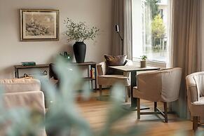 Giessen Hotel & Coffeehouse