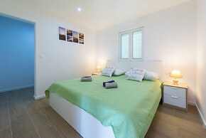 Villa Dundo Pero