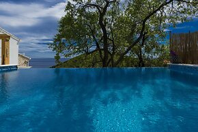 Villa Dundo Pero