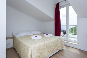 Villa Dundo Pero