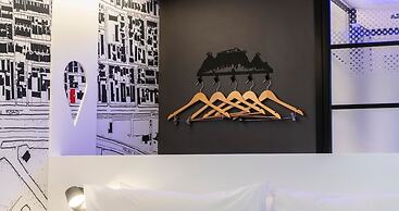 ANEW Hotel Green Point