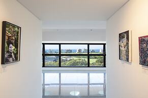 ANEW Hotel Green Point