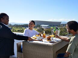 ANEW Hotel Green Point