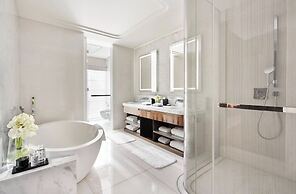 Mandarin Oriental Bosphorus, Istanbul
