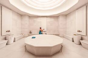 Mandarin Oriental Bosphorus, Istanbul