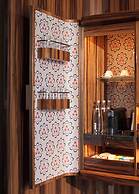 Mandarin Oriental Bosphorus, Istanbul