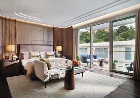 Mandarin Oriental Bosphorus, Istanbul