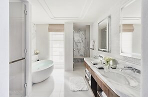 Mandarin Oriental Bosphorus, Istanbul