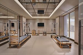 Mandarin Oriental Bosphorus, Istanbul