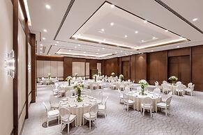 Mandarin Oriental Bosphorus, Istanbul