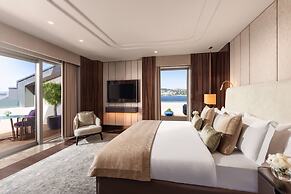 Mandarin Oriental Bosphorus, Istanbul