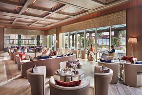 Mandarin Oriental Bosphorus, Istanbul