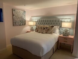 The Hotel Chester