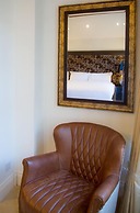 The Hotel Chester