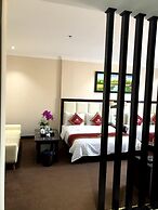 APA Hotel