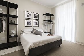 Suite Vogue Venezia