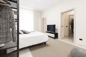 Suite Vogue Venezia