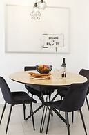 AirTLV - Luxury Apartment With Sea View