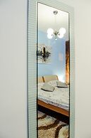 Apartment Nostalgija Podstrana