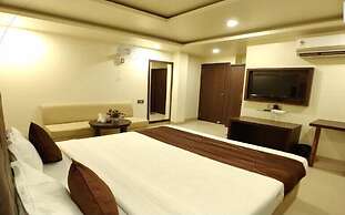 Hotel Jalsa