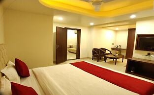 Hotel Jalsa