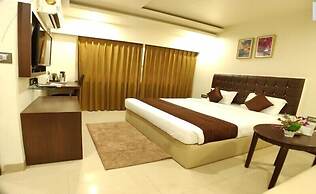 Hotel Jalsa