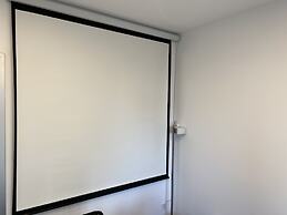 Stylish Westpark2 Residence LakeView W8